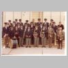 Musikverein nach 1960.jpg